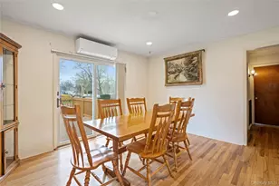 307 6th Ave, Saint James, NY 11780 - Photo 12