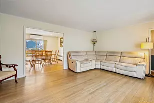 307 6th Ave, Saint James, NY 11780 - Photo 8