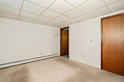 307 6th Avenue, Saint James, NY 11780 - Photo 30