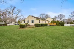 307 6th Ave, Saint James, NY 11780 - Photo 40