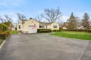 307 6th Ave, Saint James, NY 11780 - Photo 2