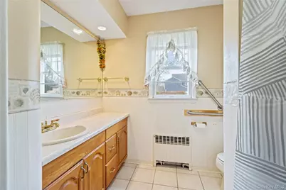 307 6th Avenue, Saint James, NY 11780 - Photo 28