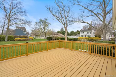 307 6th Avenue, Saint James, NY 11780 - Photo 34