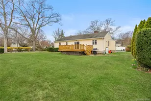 307 6th Ave, Saint James, NY 11780 - Photo 38