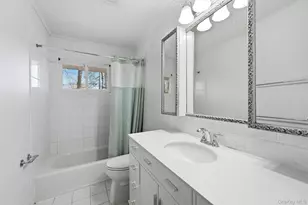 86 Soundview Dr, Port Jefferson, NY 11777 - Photo 12