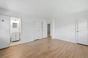 86 Soundview Dr, Port Jefferson, NY 11777 - Photo 8