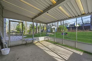 86 Soundview Dr, Port Jefferson, NY 11777 - Photo 18