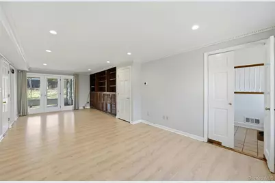 86 Soundview Drive, Port Jefferson, NY 11777 - Photo 14