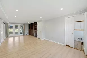 86 Soundview Dr, Port Jefferson, NY 11777 - Photo 14