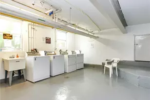 504 Pelham Rd, New Rochelle, NY 10805 - Photo 26