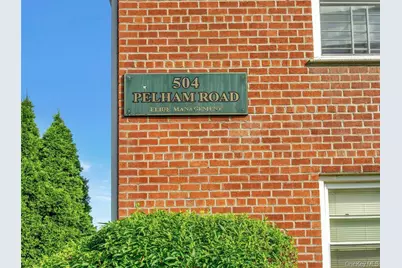 504 Pelham Road, New Rochelle, NY 10805 - Photo 24