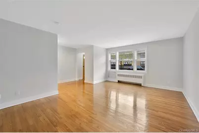 504 Pelham Road, New Rochelle, NY 10805 - Photo 12