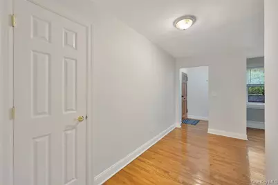 504 Pelham Road, New Rochelle, NY 10805 - Photo 16