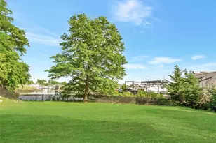 504 Pelham Rd, New Rochelle, NY 10805 - Photo 20