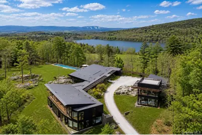 250 Long Pond Road, Other, MA 01230 - Photo 2
