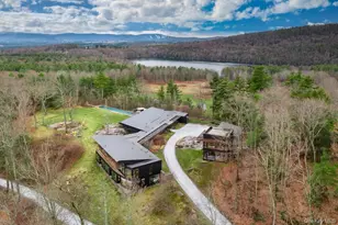 250 Long Pond Rd, Other, MA 01230 - Photo 48