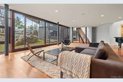 250 Long Pond Road, Other, MA 01230 - Photo 28