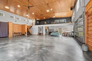 250 Long Pond Rd, Other, MA 01230 - Photo 30
