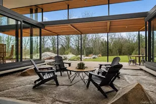 250 Long Pond Rd, Other, MA 01230 - Photo 8