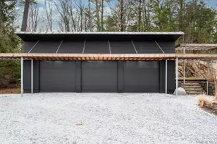 250 Long Pond Rd, Other, MA 01230 - Photo 24