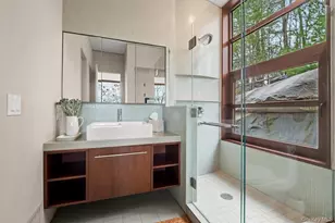 250 Long Pond Rd, Other, MA 01230 - Photo 44