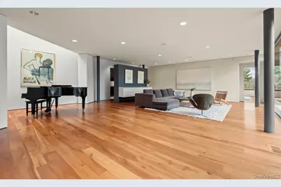 250 Long Pond Road, Other, MA 01230 - Photo 30