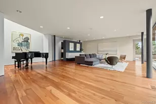 250 Long Pond Rd, Other, MA 01230 - Photo 30