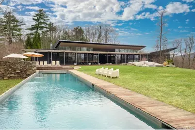250 Long Pond Road, Other, MA 01230 - Photo 2
