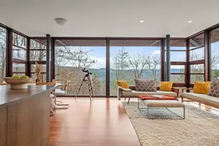 250 Long Pond Rd, Other, MA 01230 - Photo 40