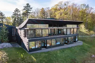 250 Long Pond Rd, Other, MA 01230 - Photo 22