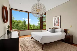 250 Long Pond Rd, Other, MA 01230 - Photo 20