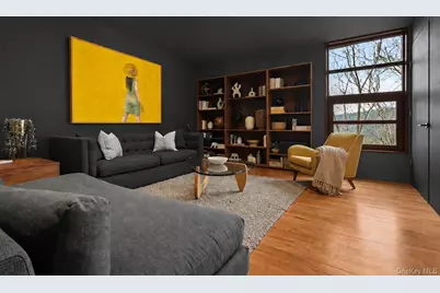 250 Long Pond Road, Other, MA 01230 - Photo 10