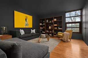 250 Long Pond Rd, Other, MA 01230 - Photo 10