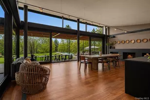 250 Long Pond Rd, Other, MA 01230 - Photo 4