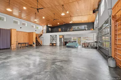 250 Long Pond Road, Other, MA 01230 - Photo 46