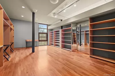 250 Long Pond Road, Other, MA 01230 - Photo 24