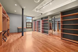 250 Long Pond Rd, Other, MA 01230 - Photo 24