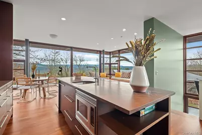250 Long Pond Road, Other, MA 01230 - Photo 26