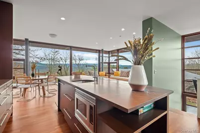 250 Long Pond Road, Other, MA 01230 - Photo 42