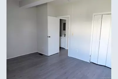 79 Franklin Street #303, Kingston, NY 12401 - Photo 14