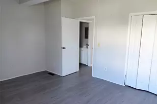 79 Franklin St, Kingston, NY 12401 - Photo 14