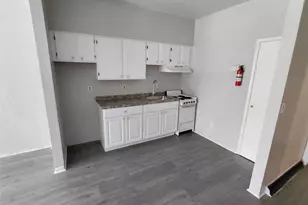 79 Franklin St, Kingston, NY 12401 - Photo 6