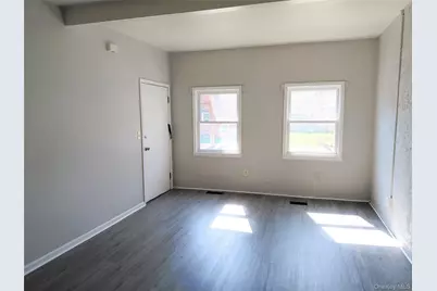 79 Franklin Street #303, Kingston, NY 12401 - Photo 4