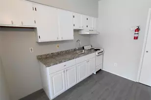 79 Franklin St, Kingston, NY 12401 - Photo 10