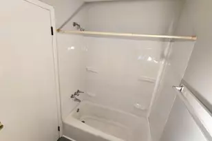 79 Franklin St, Kingston, NY 12401 - Photo 16