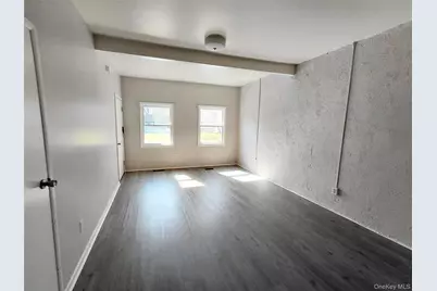 79 Franklin Street #303, Kingston, NY 12401 - Photo 2