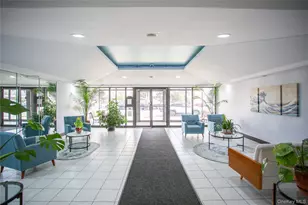 855 E Broadway, Long Beach, NY 11561 - Photo 2
