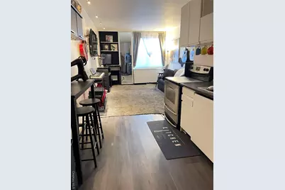 855 E Broadway #LC, Long Beach, NY 11561 - Photo 2