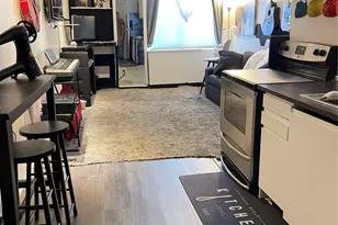 855 E Broadway, Long Beach, NY 11561 - Photo 2