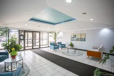 855 E Broadway #LC, Long Beach, NY 11561 - Photo 4
